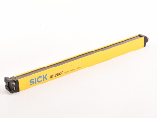 Sick M20Z-02550A122