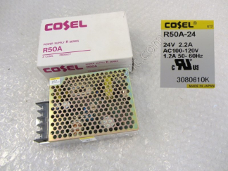 Cosel - R50A-24 - New