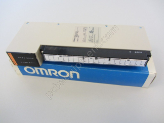 Omron - C500-IA121 - New