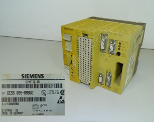 Siemens 6ES5 095-8MB02