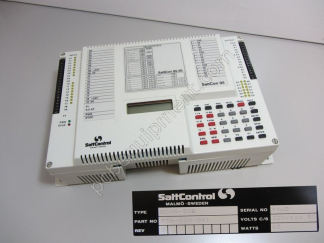 SattControl - SC05-20B 