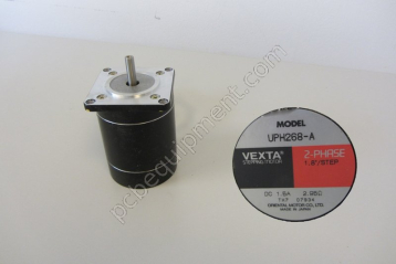 Vexta UPH268-A - Used