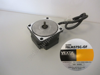 Vexta - FBLM575C-GF - Used