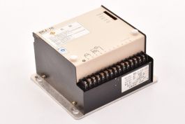 2024年レディースファッション福袋特集 22750-miki_pulley_-_bej-10_2_.jpg スイッチ、開閉器