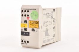 CARLO GAVAZZI RSE4012-B – 3-Phasen 400V 5,5 KW So Produktbild-Vorschau 4
