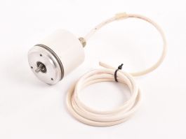 Hengstler 0 523 273
