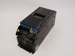 【現品限り一斉値下げ！】 Velconic Vlase-020P-50 電源ユニット