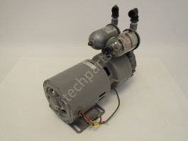 28691-mitsuvac-msv_140_3f_1_.jpg