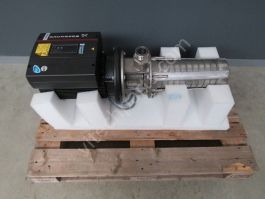 海外ブランドアウトレット通 30482-grundfos-mtre10-1010_a-w ポンプ