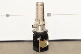 31650-grundfos-mtre10-1010_a-w