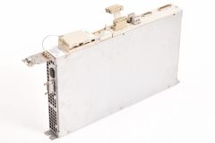 Siemens 6SN1123-1AA00-0BA1 / 6SN1118-0DG22-0AA0