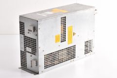 Siemens 6SN1111-0AA01-0BA2