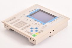 Siemens 6AV6 542-0BB15-2AX0