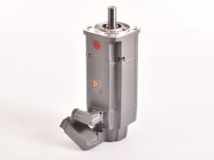Siemens 1FT7044-5AF70-1DH1