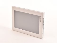 Suetron TP120AT / 731030