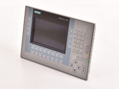 Siemens 6AV2124-1GC01-0AX0