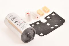 Simatec AG AC08C0103801