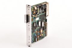 BALDOR BTS10-7.5/20-24-RL-768
