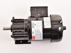 Dayton 6Z818B