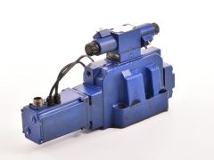KraussMaffei R900619277 / 2159800801