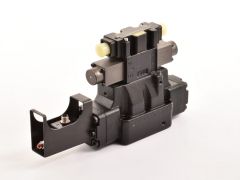 Parker D41FSE01C4NXW035