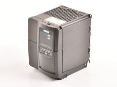 Siemens 6SE6440-2AD22-2BA1