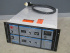 ESI Laser Power Supply 5000/5100 - New