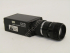 Sony XC-73CE with Lens - Used