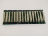 MicroCraft MP0716