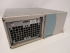 Siemens Rack PC 840 / 6ES7643-6CG11-3JX0
