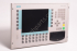 Siemens 6AV3637-1LL00-0AX1