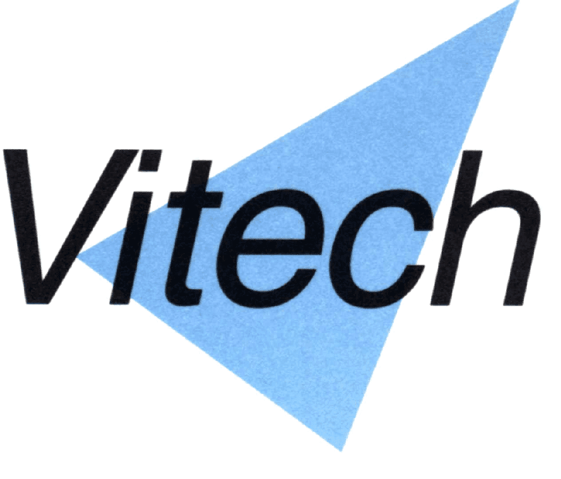 Vitech Services BV